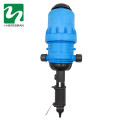 Animal doser pump Dosing device for chicken drinking system